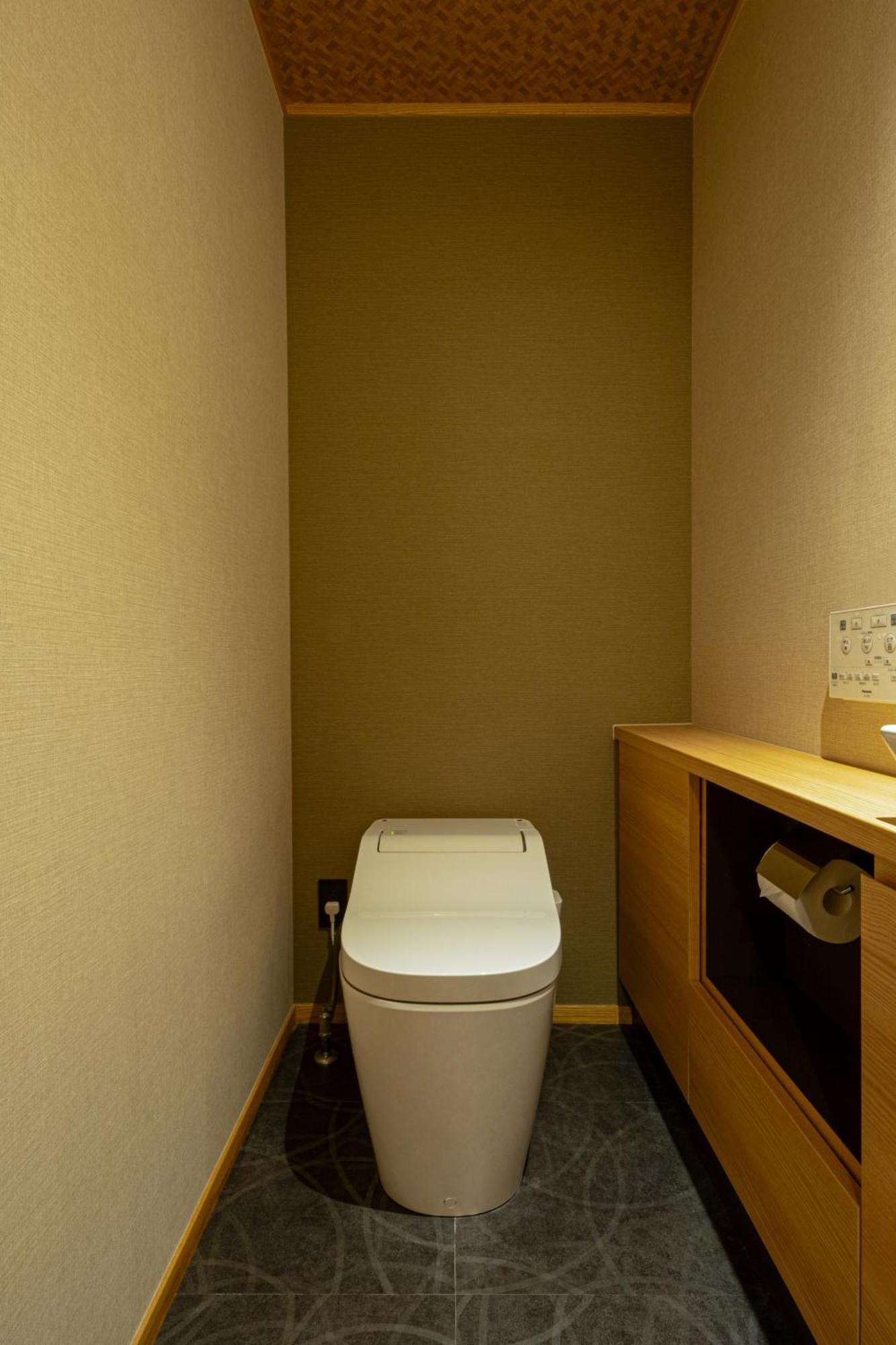 Homm Stay Nagi Shijo Kyoto By Banyan Group Exteriér fotografie